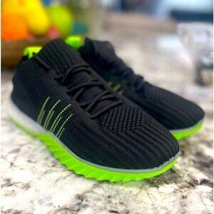 Danskin Running Shoes woman’s size 9